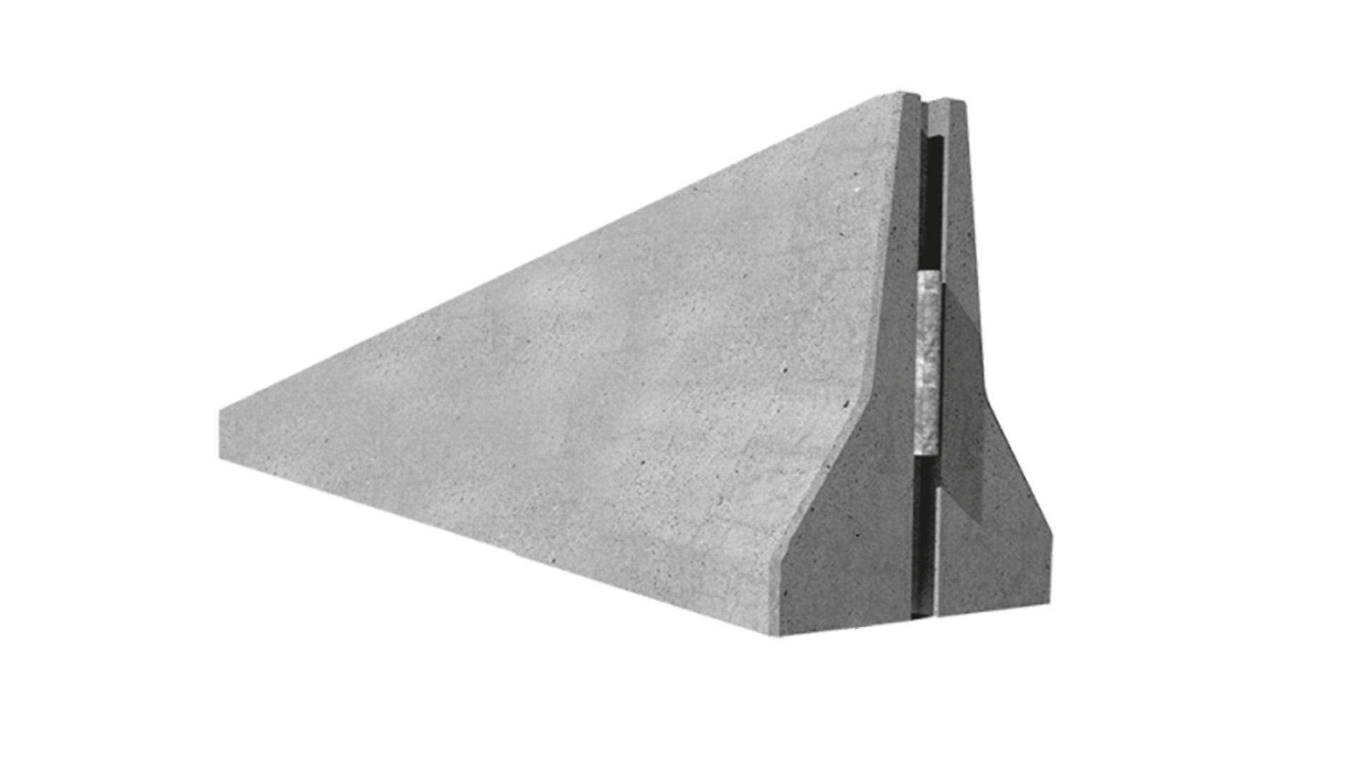 Дорожные ограждения 12-ДД/400-0,93(0,81)-С-Д1/СТО 61548960.006-2021