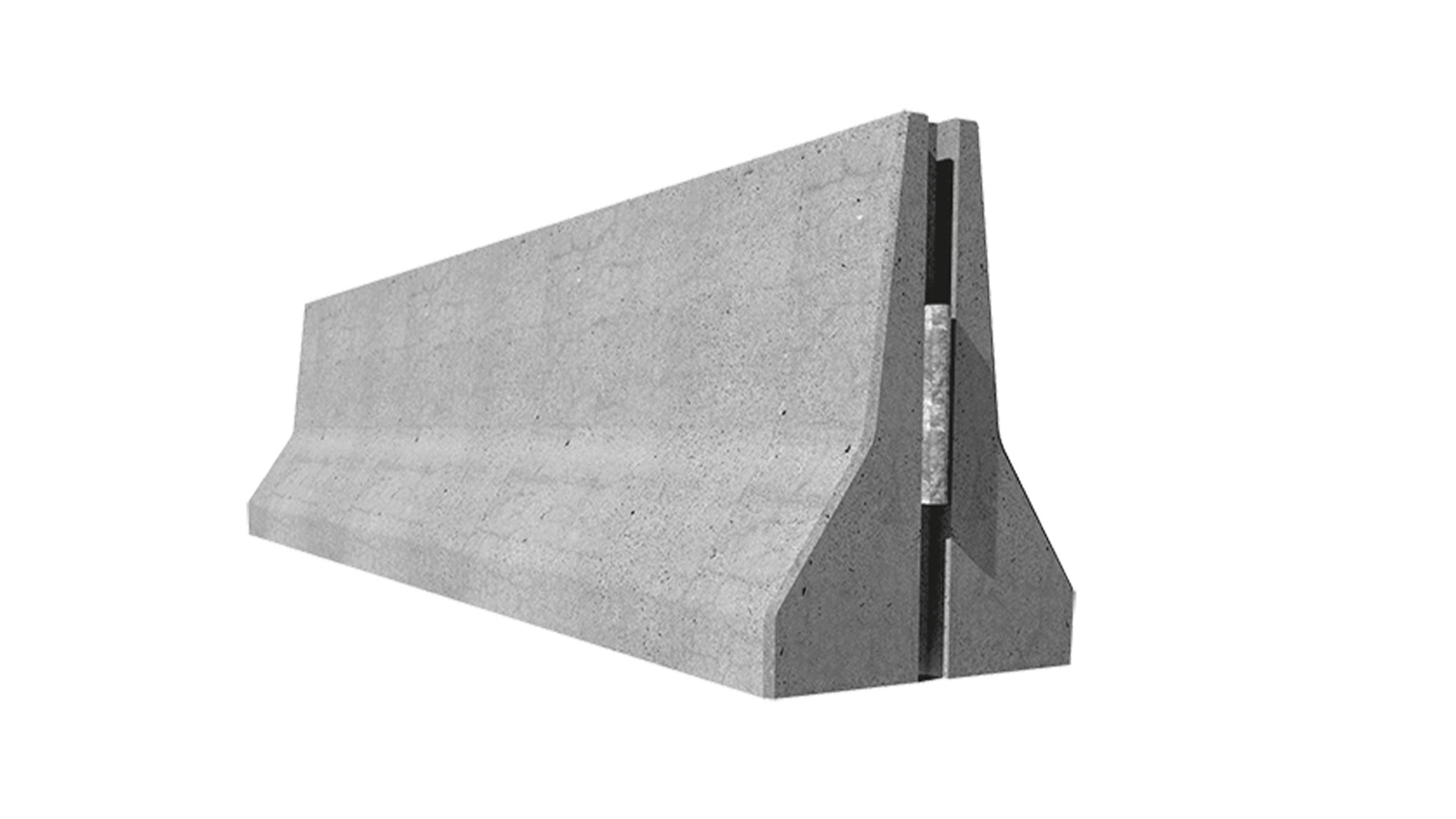 Дорожные ограждения 12-ДД/400-0,85(0,81)-С-Д1/СТО 61548960.006-2021