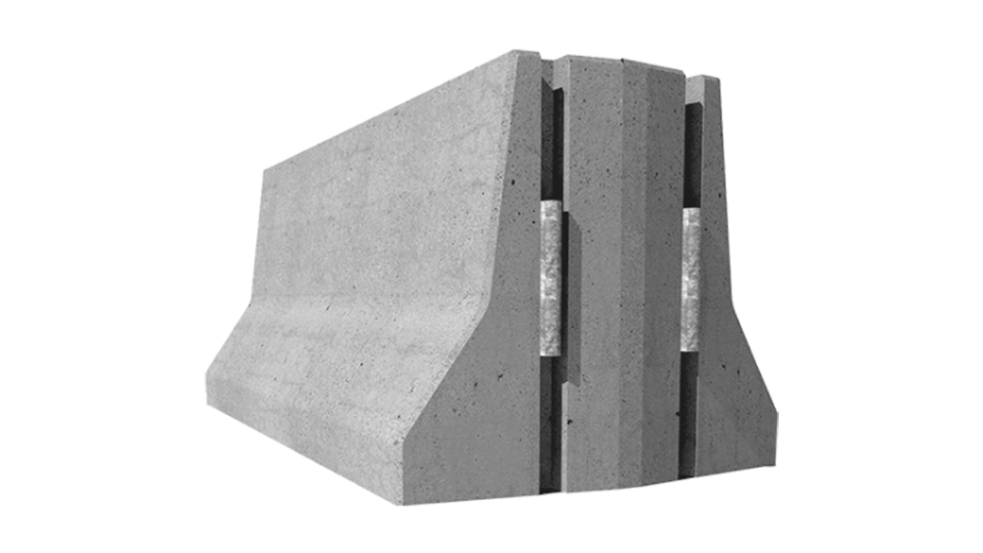 Дорожные ограждения 12-ДД/400-0,85(0,81)-К/Н-С/СТО 61548960.006-2021