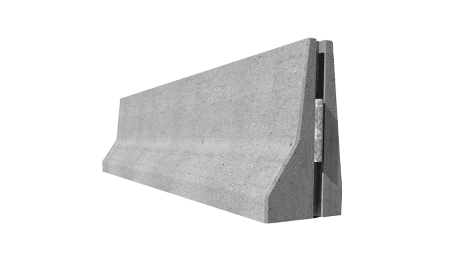 Дорожные ограждения 12-ДД/400-0,85(0,81)-К/Н-С/СТО 61548960.006-2021