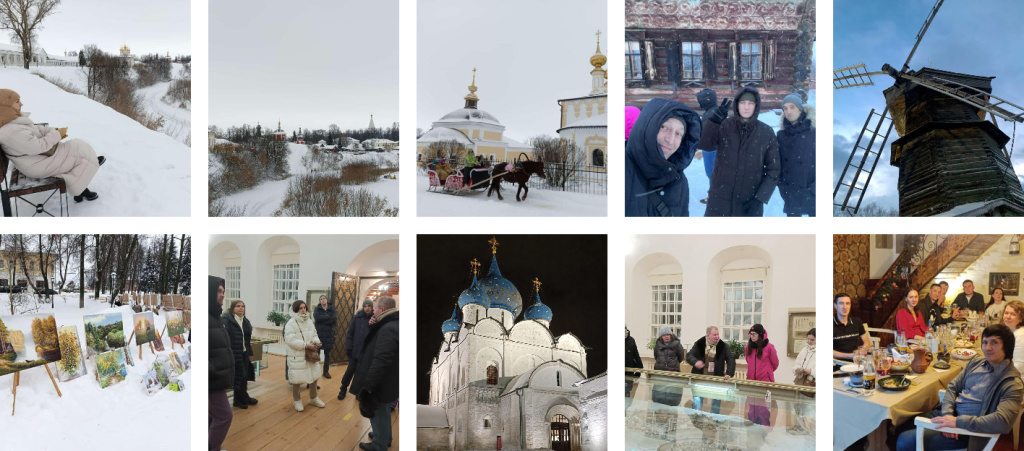 novyy-god-v-suzdale.jpg novyy-god-v-suzdale.jpg