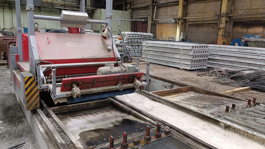 IMG_20220905_140700.jpg IMG_20220905_140700.jpg