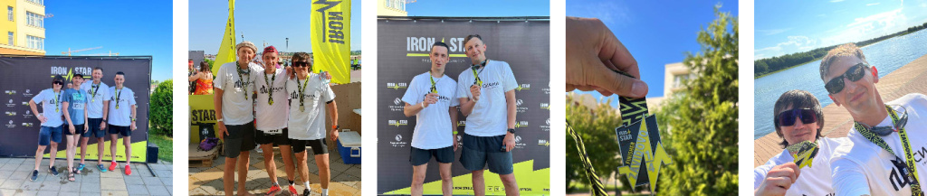 uchastie-v-triatlone-ironstar-2022.jpg