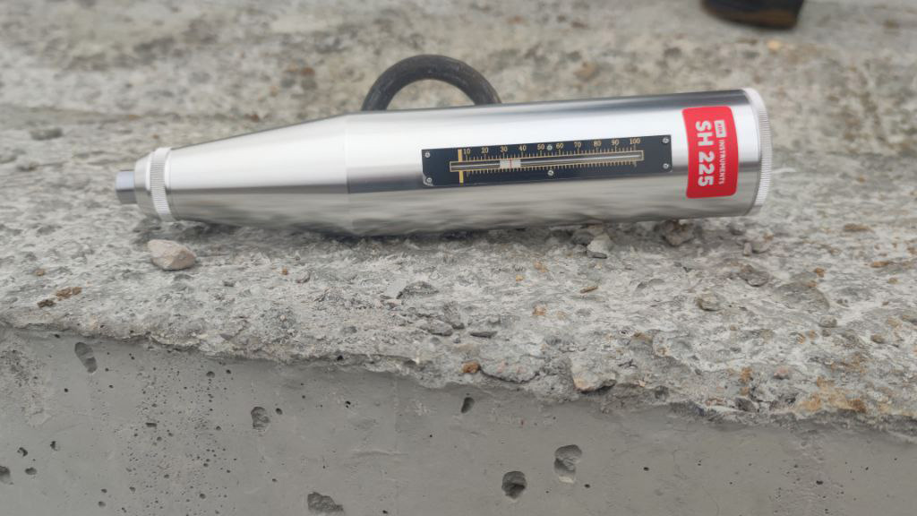 толщина бетона.jpg