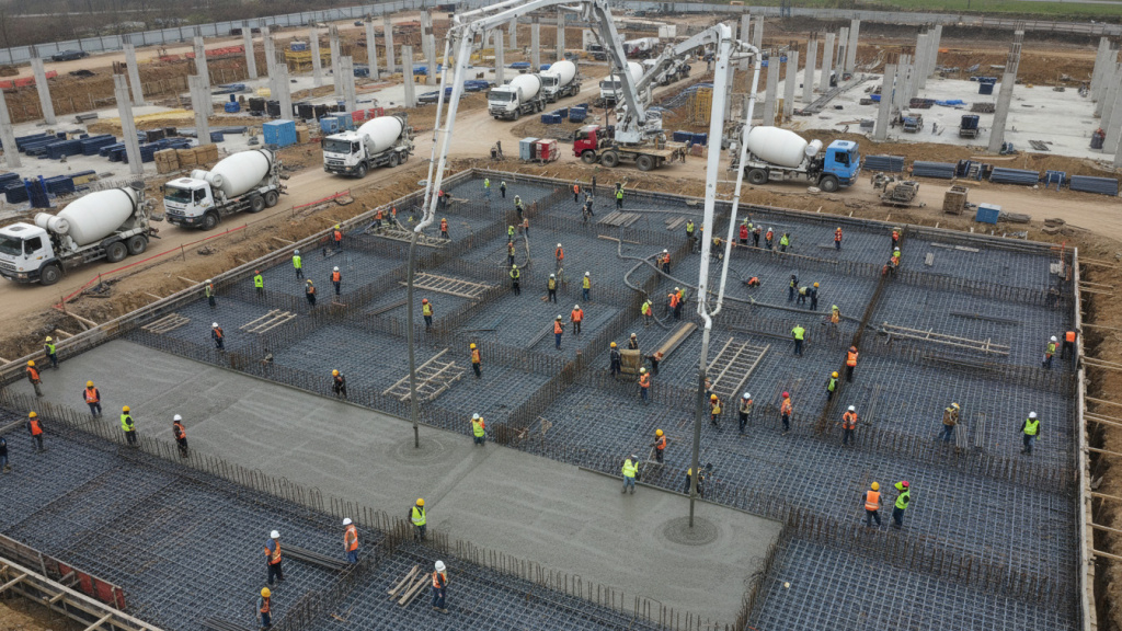 IMG_20240206_1516230.jpg IMG_20240206_1516230.jpg